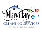 /public/logoimage/1559423366Mayday Cleaning Services_03.jpg